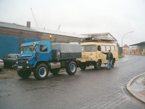 robur02.jpg