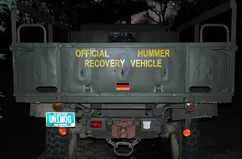 hummerretter.jpg