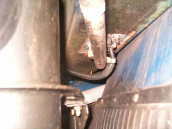 b1l-02.jpg