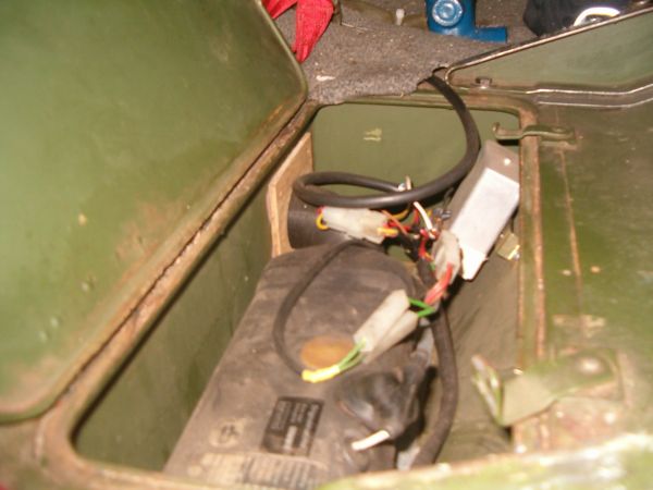 b1l-03.jpg