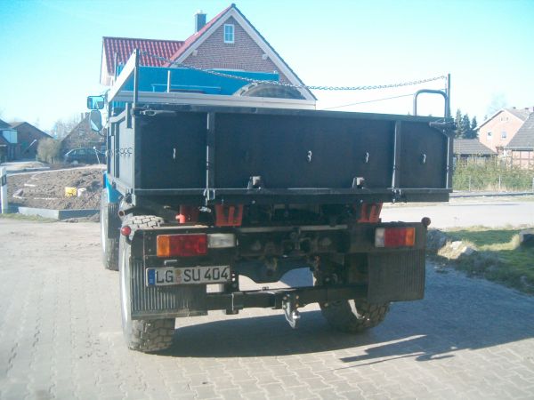 pritsche23.jpg