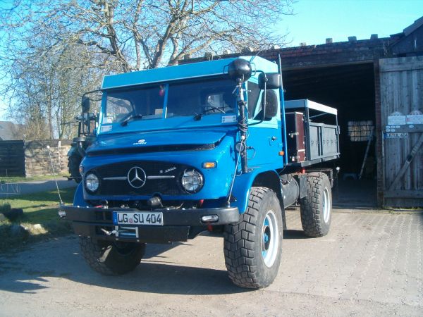 pritsche24.jpg