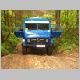 CIMG0358.html