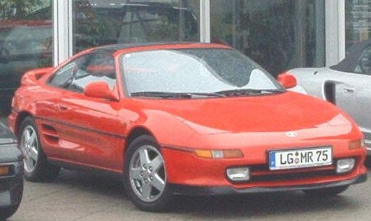 mr2.jpg