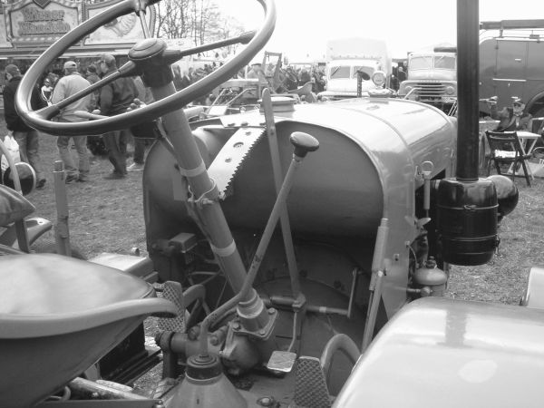 080420-01.jpg