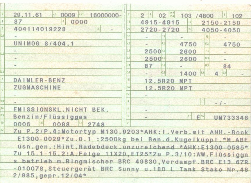 404zb11.jpg
