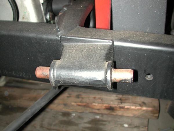 04.JPG