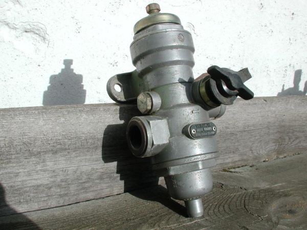 05.JPG