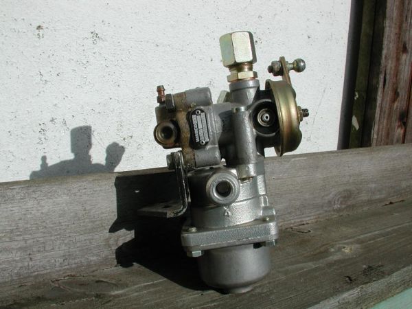 08.JPG