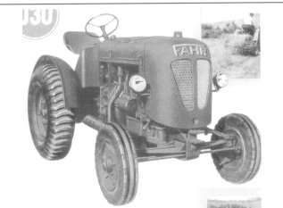 FahrD30.jpg