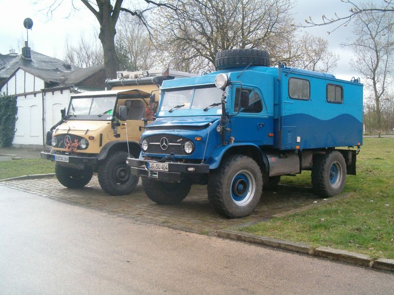 afs06.jpg