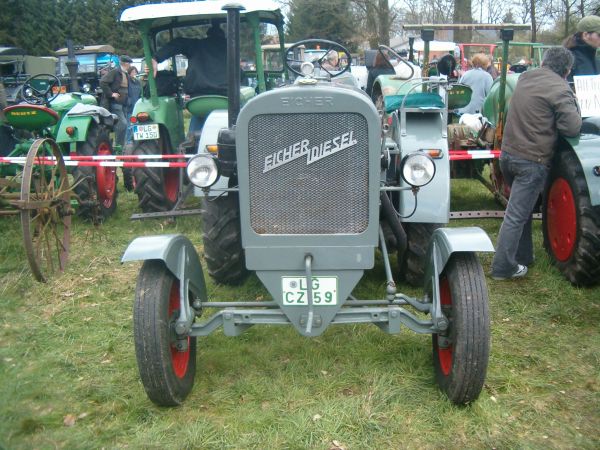 eicher02.jpg