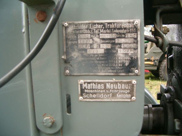 eicher03.jpg