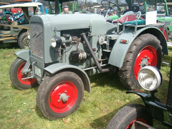 eicher04.jpg