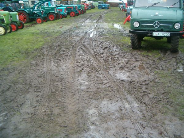 haenigsen03.jpg