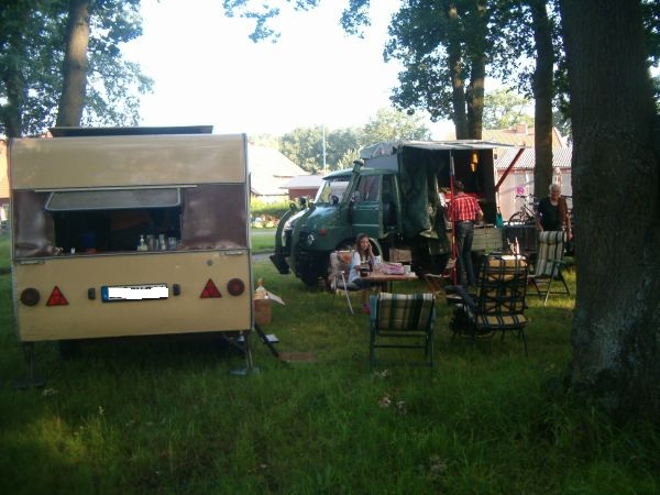 handorf2.jpg