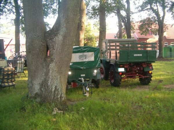 handorf3.jpg