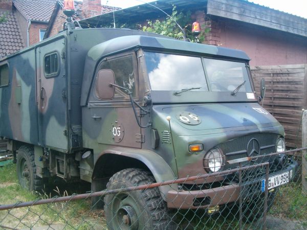 ht01.jpg