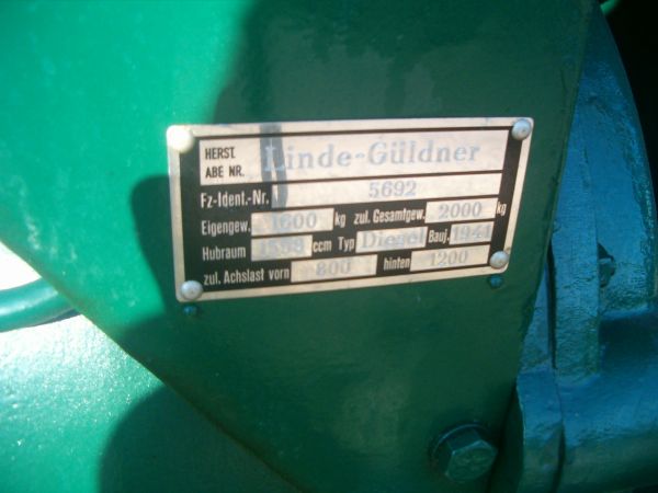 kiekeberg16.jpg