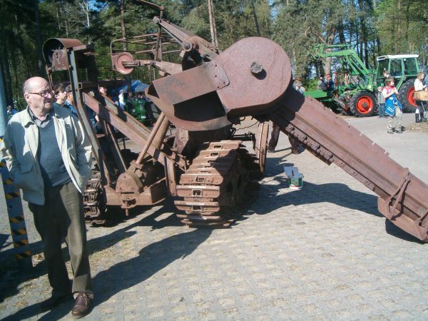 moorburg2.jpg