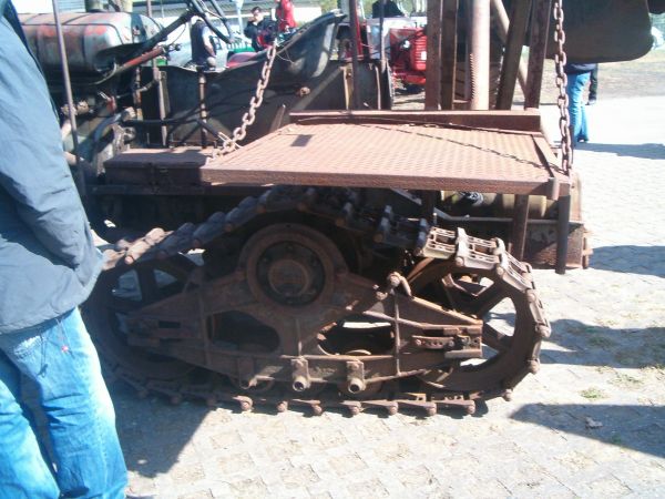 moorburg3.jpg