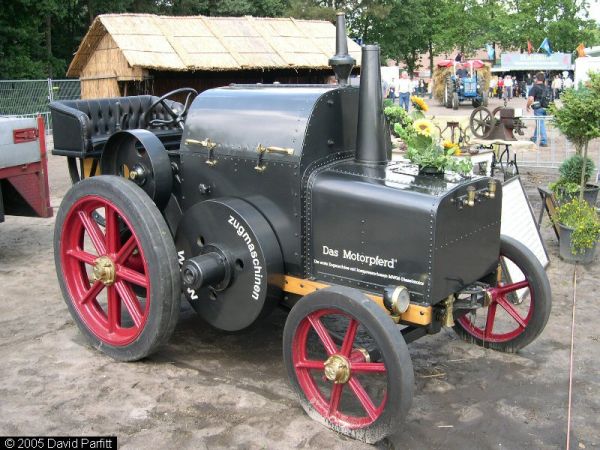 motorpferd.jpg