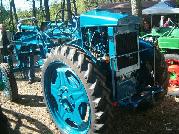 rs02.jpg