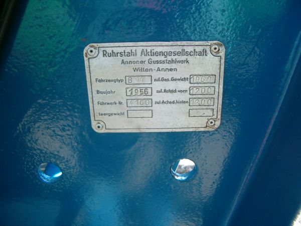 rs03.jpg