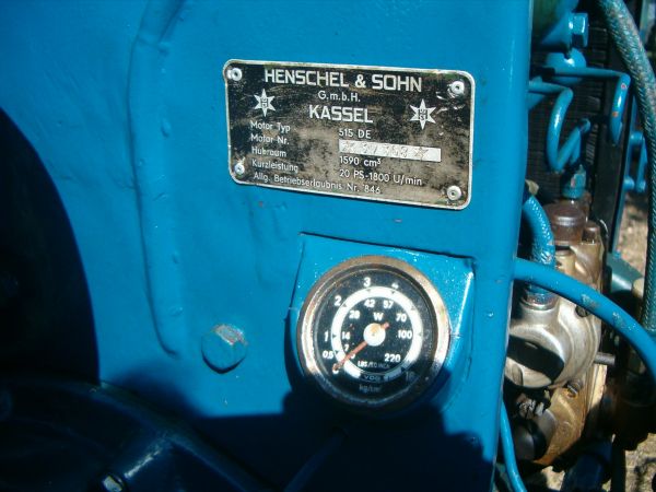 rs04.jpg