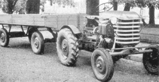 t34.jpg