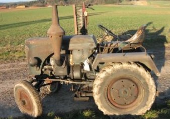t35.jpg