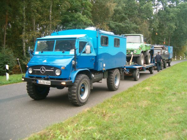 404m421.jpg