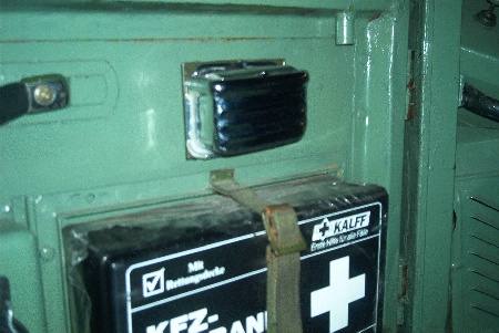 ascher1.jpg