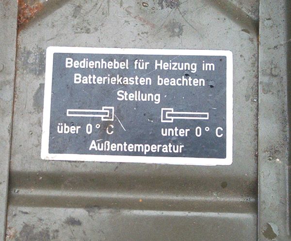 batt_heizung.jpg