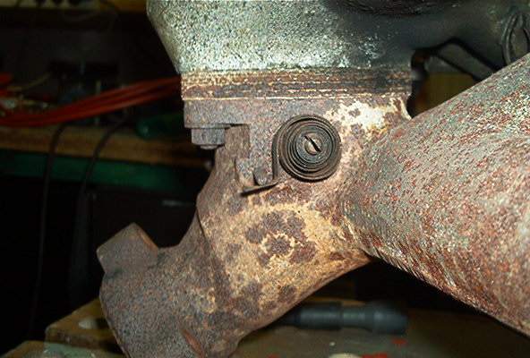 bimetall.jpg