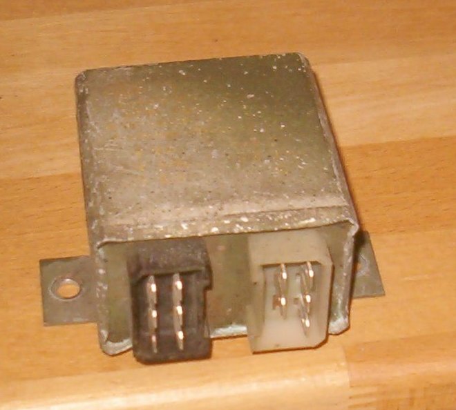 blinkgeber01.jpg