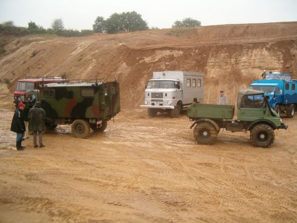 duell01.jpg