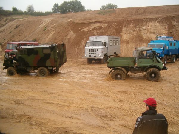 duell02.jpg