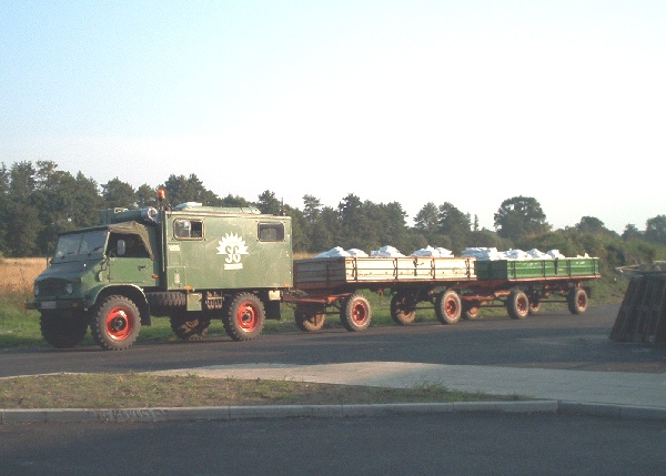 fk04.jpg