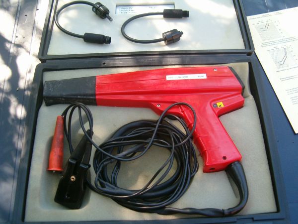 galett01.jpg
