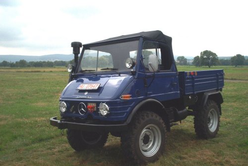 mm003.jpg