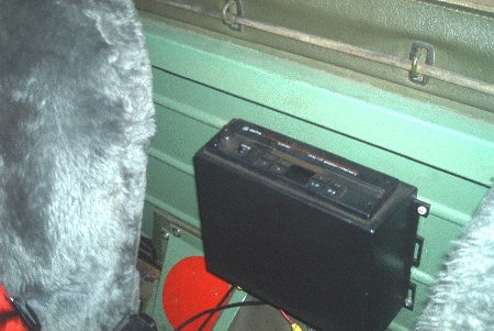 radio.jpg