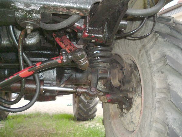 servo03.jpg