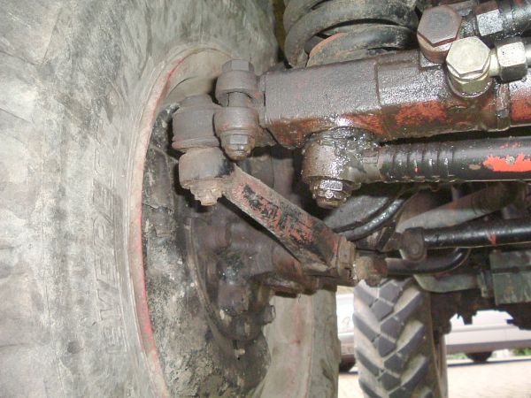 servo04.jpg