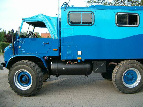ugas01.jpg