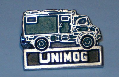 ustickerk.jpg