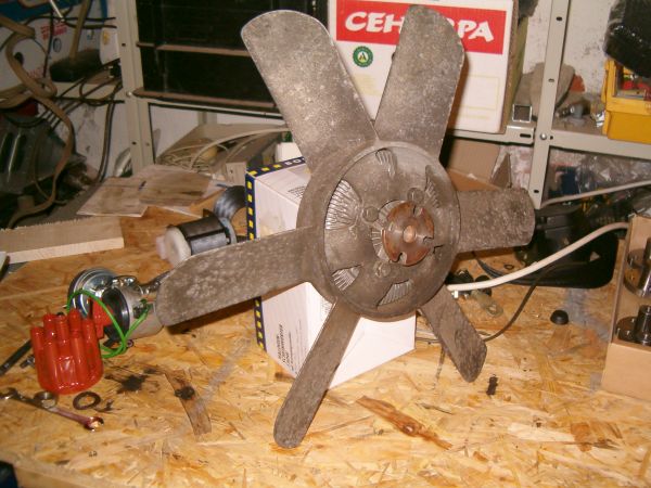 visko3.jpg