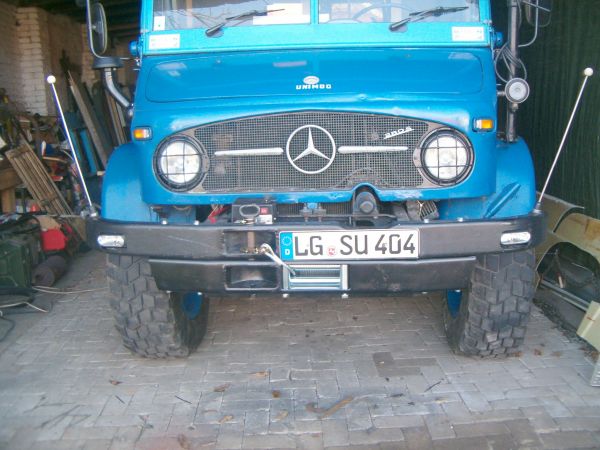 winde08.jpg