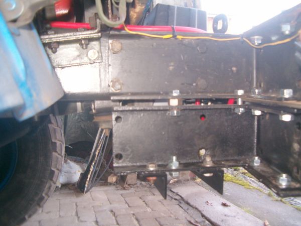 winde09.jpg